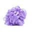 Sponge Bouquet by Seven Secrets