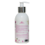 Body Cream JCB 250 ML by Seven Secrets, 2 image