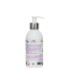 Body Cream Berry Mix 250 ML by Seven Secrets, 2 image