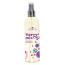 Body Splash Berry Mix 250 ML by Seven Secrets