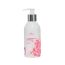 Body Cream JCB 250 ML by Seven Secrets