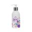 Body Cream Berry Mix 250 ML by Seven Secrets