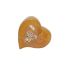 Facial Soap Coco Queen 80 Gr by Seven Secrets