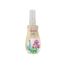 Body Splash Bouquet 250 ML by Seven Secrets, 2 image