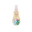 Body Splash Sweet Paradise 250 ML by Seven Secrets, 2 image