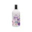 Body Scrub Berry Mix 250 ML by Seven Secrets