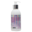 Body Cream Secret Love 250 ML by Seven Secrets, 2 image