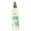 Body Splash Sweet Paradise 250 ML by Seven Secrets