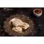 Mollys Choco pie 100 by Fancy Foods, 2 image
