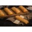 Mollys Ciabatta 18cm by Fancy Foods, 2 image
