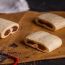 Mollys Pain au chocolat 30 by Fancy Foods