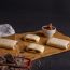 Mollys Pain au chocolat 90 by Fancy Foods