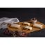 Mollys Pain au chocolat 90 by Fancy Foods, 2 image