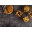 Mollys danish Sheets 28 x 58 by Fancy Foods, 2 image